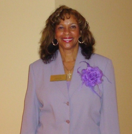 Dianne Richardson Photo 16