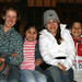 Laura Reynolds Photo 21