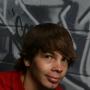 Sean Linehan Photo 24
