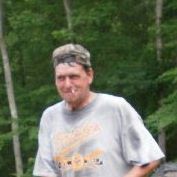 Ronnie West Photo 12