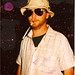Jesse Hunter Photo 21