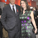 Jeffrey Keenan Photo 14