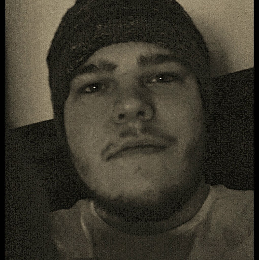 James Roy Photo 11