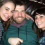 James Hodges Photo 44