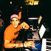 Patrick Lacroix Photo 15