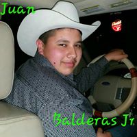 Juan Balderas Photo 20