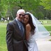 Deborah Shane Photo 8