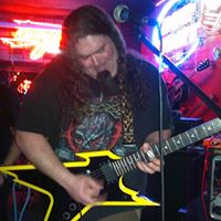 Mark Lemke Photo 11