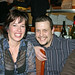 Sue Blair Photo 23