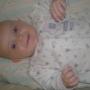 Teresa Coffman Photo 5