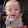 Amanda Trivett Photo 17