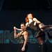 Terence Carter Photo 31