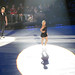 Kristina Maples Photo 20