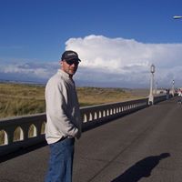 Glenn Lester Photo 15