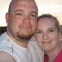 Jennifer Gipson Photo 34