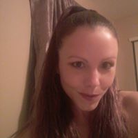 Crystal Stringer Photo 5