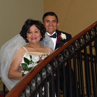 Erlin Castro Photo 3