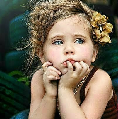 Clara Pacheco Photo 8
