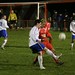 Ronnie Watson Photo 32