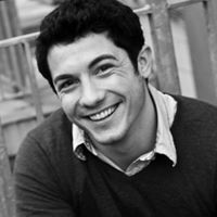 Maher Sahawneh Photo 4