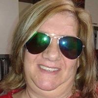 Luisa Fusco Photo 3
