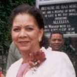 Delores Freeman Photo 25