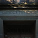 Lawrence Stark Photo 9