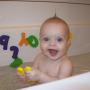 Cindi Ward Photo 21