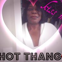 Nettie Daniel Photo 3