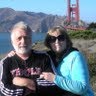 Christine Venable Photo 2