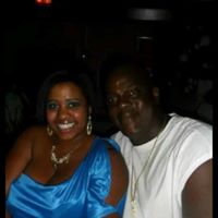 Sherri Hudson Photo 29