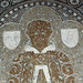 John Pompa Photo 11