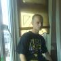 Kristian Harris Photo 23