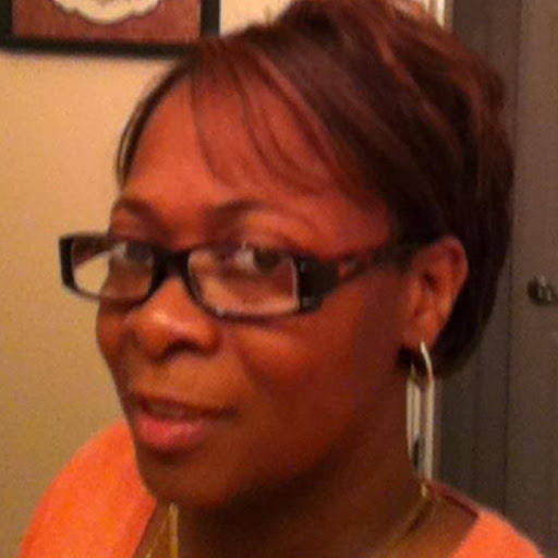 Cynthia Washington Photo 27