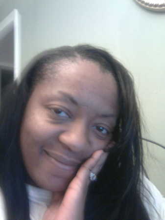 Constance Gates Photo 10