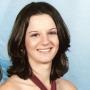 Brenda Hutchinson Photo 21