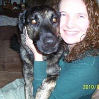 Connie Chandler Photo 4