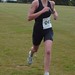 Charlotte Hurst Photo 11
