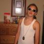Kenneth Watts Photo 5