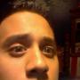 Thomas Valencia Photo 22