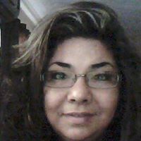 Noemi Hernandez Photo 30