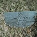 Jane Pratt Photo 34