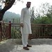 Qasim Siddiqui Photo 17