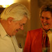 Lori Christman Photo 20