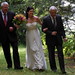 Janice Allen Photo 44