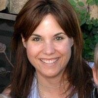 Catherine Rhoads Photo 3