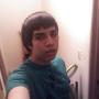 Tony Bittner Photo 7