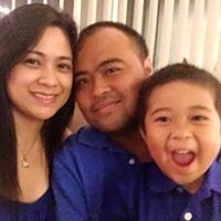 Brian Bugay Photo 3
