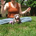 Merle Miller Photo 28