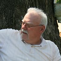 Roger Bridges Photo 9